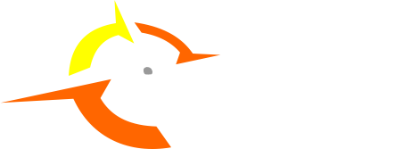 Alfa Survey Surabaya