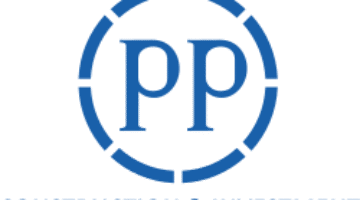 PT_PP_logo.svg