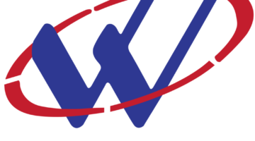 Waskita_Karya.svg