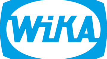 Wijaya_Karya.svg